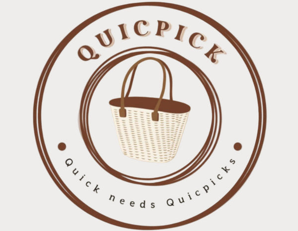 QuicPick